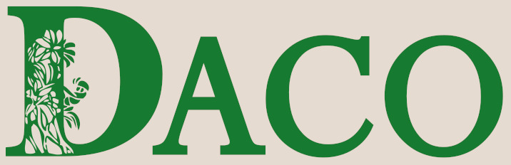 Daco
